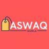 Aswaq Gumla أسواق الجملة icon