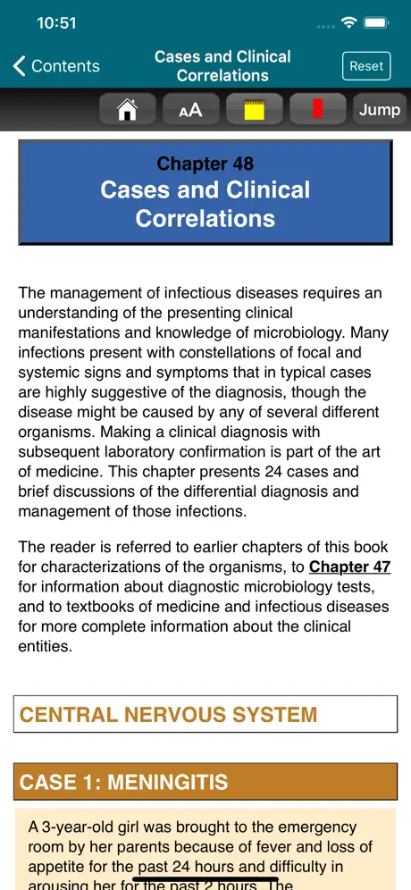 Medical Microbiology, 28/E