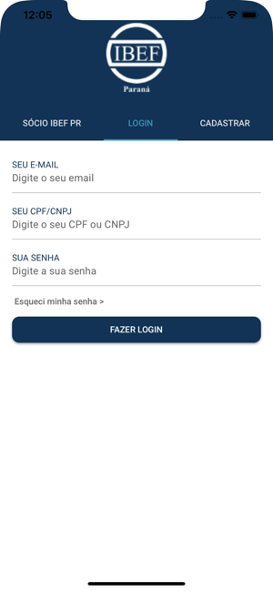 IBEF(圖1)-速報App