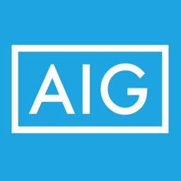 AIG Travel Insurance