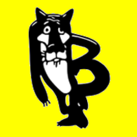 Шаурма от Сытого Волка