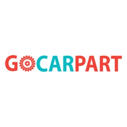 Go Car Part