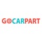 Go Car Part is the best solution to find used auto spare parts for your car