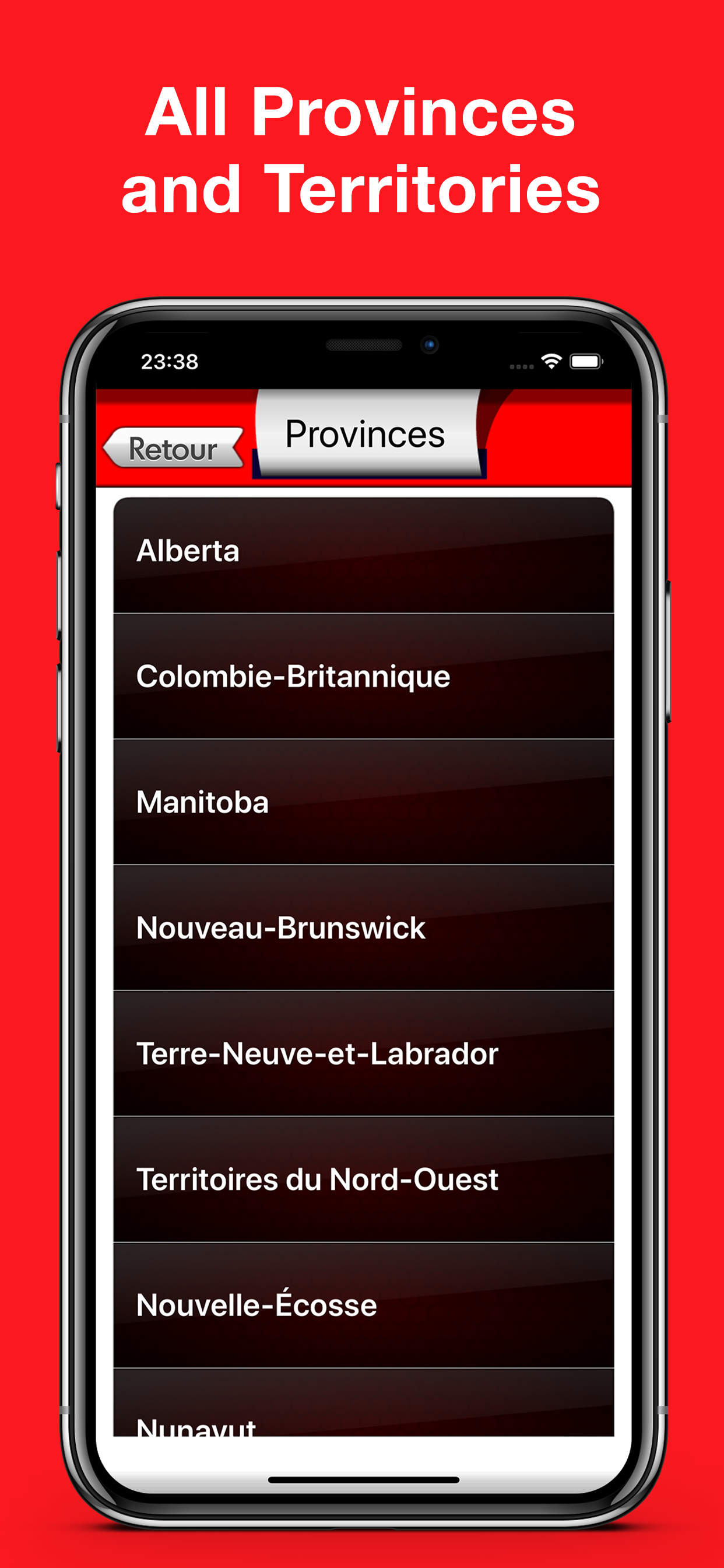sales-tax-canada-calculator-reviews-revenue-and-downloads-apple