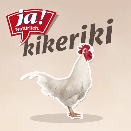 Kikeriki! Читы