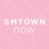 SMTOWN NOW