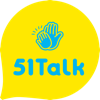 51TalkAC