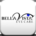 Bella Vista Eye Care