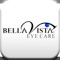 Bella Vista Eye Care app is an easy-to-use, free mobile solution created to help you stay informed and connected with us every day through a number of valuable features