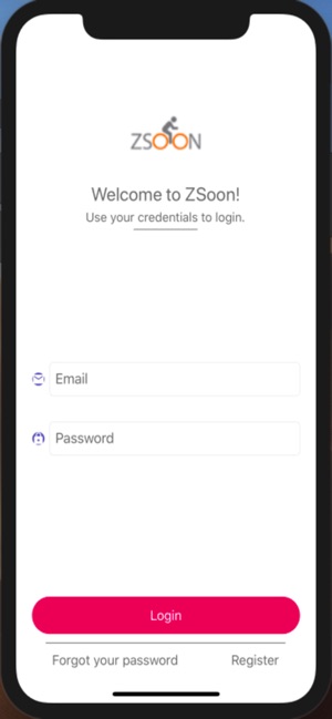 Zsoon(圖2)-速報App