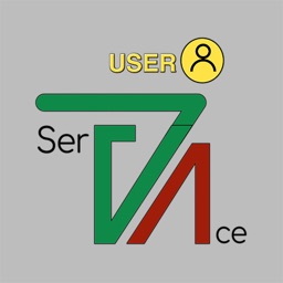 ServAce User