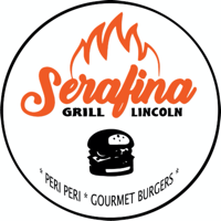 Serafina Grill