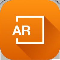 RIT AR Experience