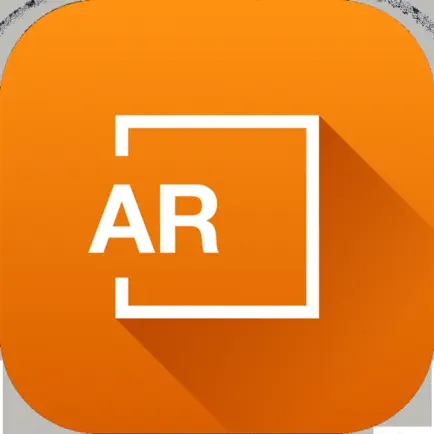 RIT AR Experience Читы