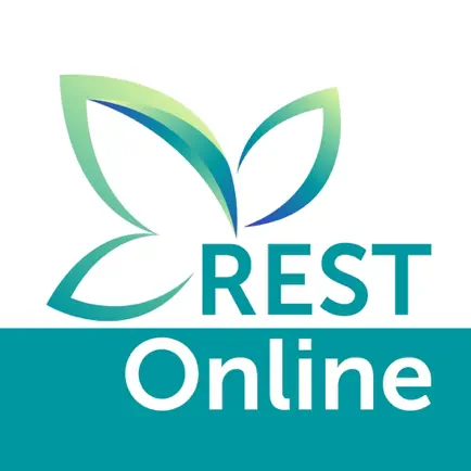 REST Online Читы