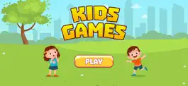 Game screenshot Kids Math Game - Learning Game mod apk