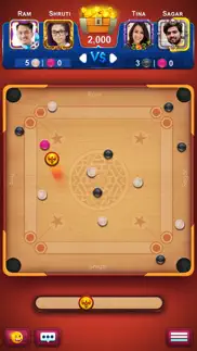 carrom king problems & solutions and troubleshooting guide - 1