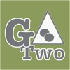 GTwo Pizzeria icon