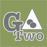 GTwo Pizzeria
