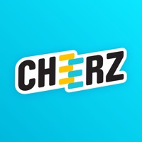 CHEERZ - Photo Printing messages.notwork