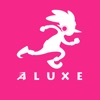 ALUXE (cliente)