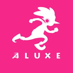 ALUXE (cliente)