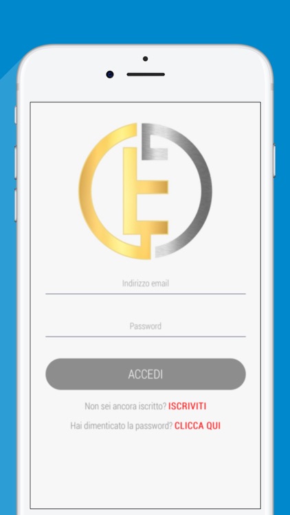 Elena Studio Parrucchieri