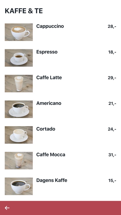 Nourish by Compass Group