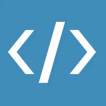 Kotlin Programming Compiler Cheats