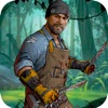 Island Survival Craft : Grim