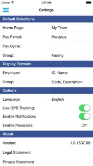 How to cancel & delete novamobile 4