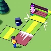 Land-Slide sur PC