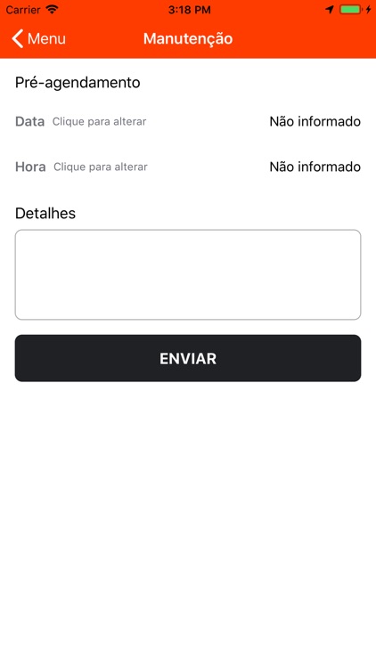 Grupo Alcatraz screenshot-3