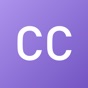 Caption Cleaner app download