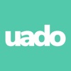 UADO