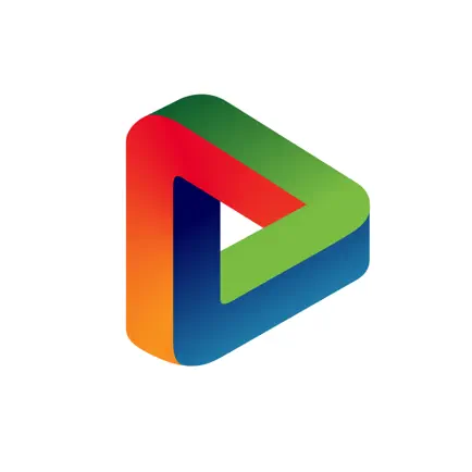 XR LearnHub Читы