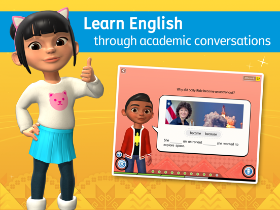 Lexia English Apps 148apps