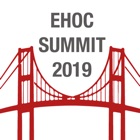 Top 20 Education Apps Like EHOC Summit 2019 - Best Alternatives