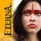 Challenge the gods in this free epic fantasy RPG full of heroes and dangers as you unfold the story of Centura, a mysterious continent full of might, magic and classic adventure