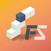 FS App.