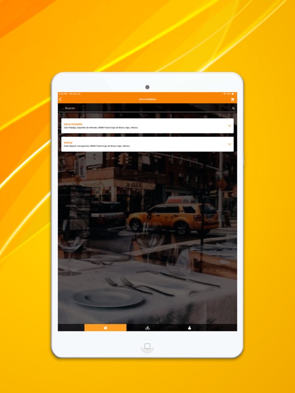 Screenshot #6 pour GoopyShop