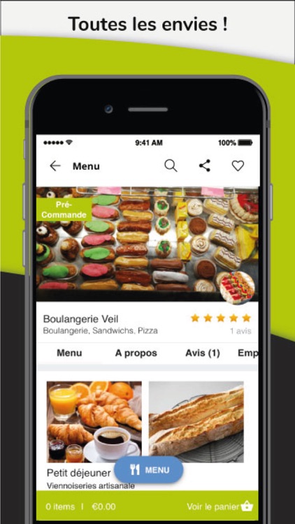 MBP Delivery screenshot-3