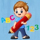 Top 50 Education Apps Like Little Writer The ABC Tracer - Best Alternatives