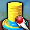 Similar Ball Blast Tower Apps