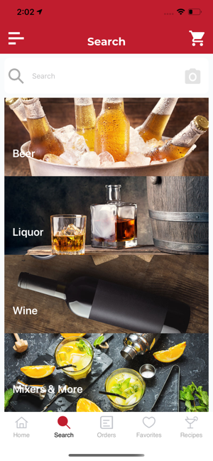 Beverage Superstore - Grayson(圖3)-速報App