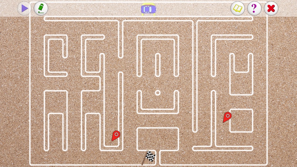 #2. ProgrammingABC Ext (iOS) بواسطة: ryo itou