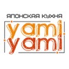 Yamiyami-shd