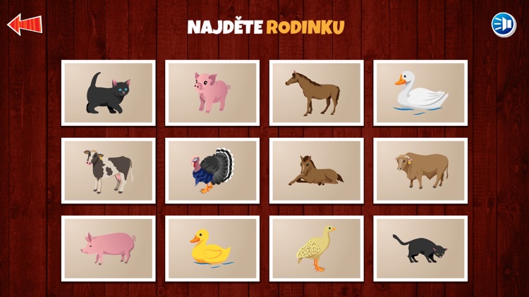 Život na statku screenshot-3