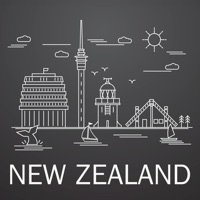 ニュージーランド 旅行 ガイド