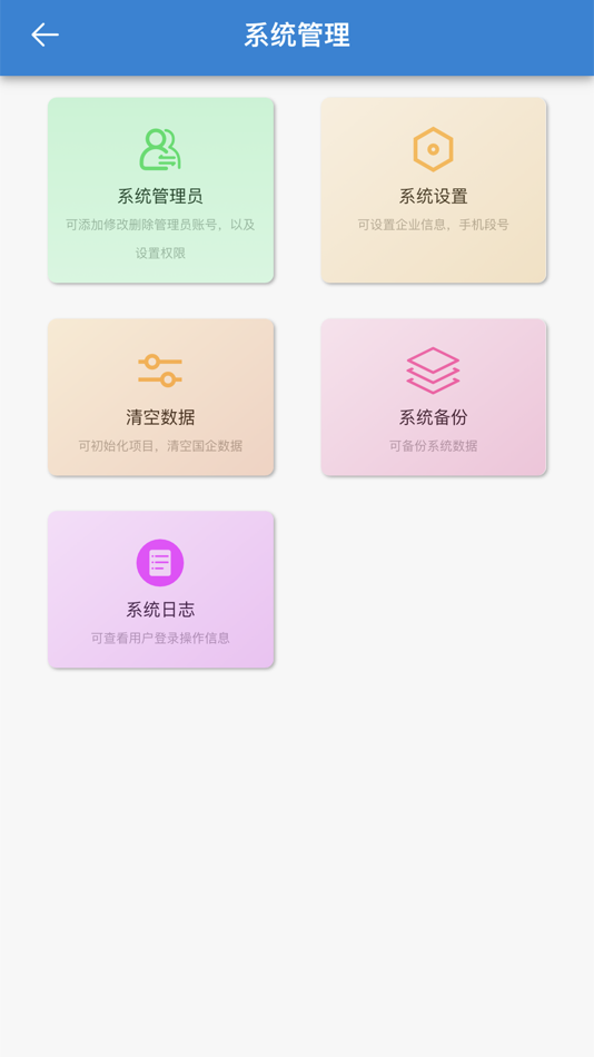 #2. CARD ACCESS (iOS) 由: 润泽 吴